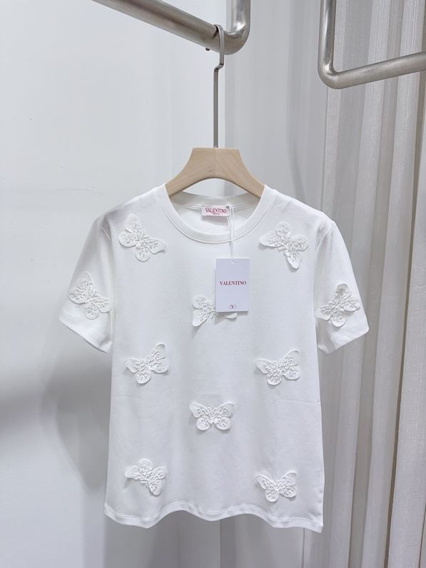 Valentino T-Shirts